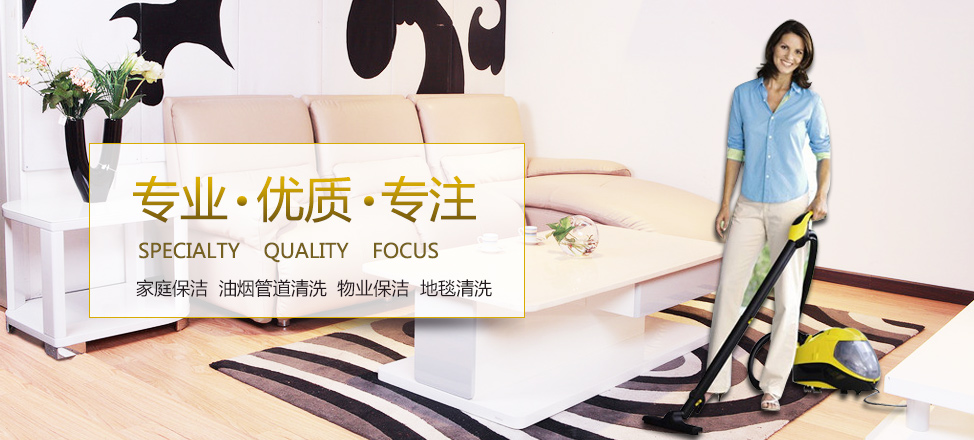 爱游戏登录网址